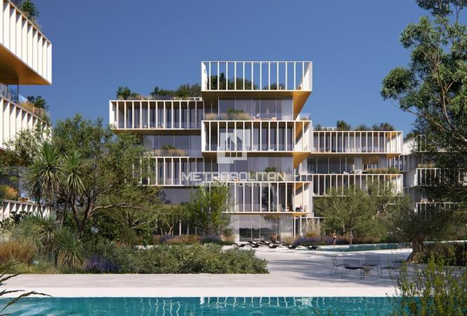 Ritz Carlton| 3 Parking| Panoramic Views|Exclusive
