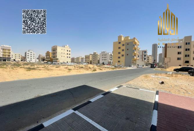 116379631 - Property Main Image