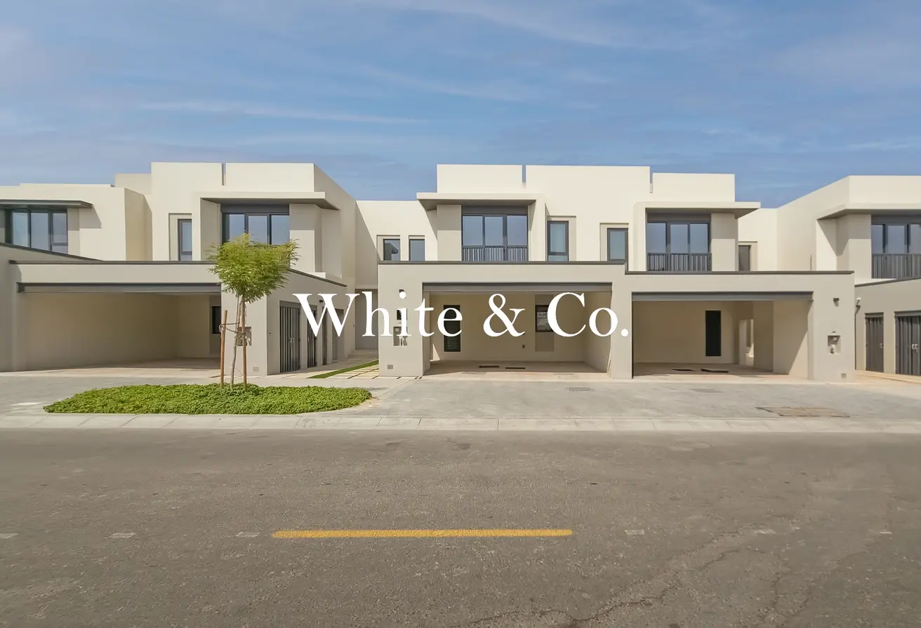 156003088 - Property Main Image