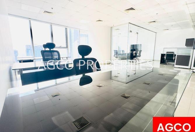 16188227 - صورة العقار 2