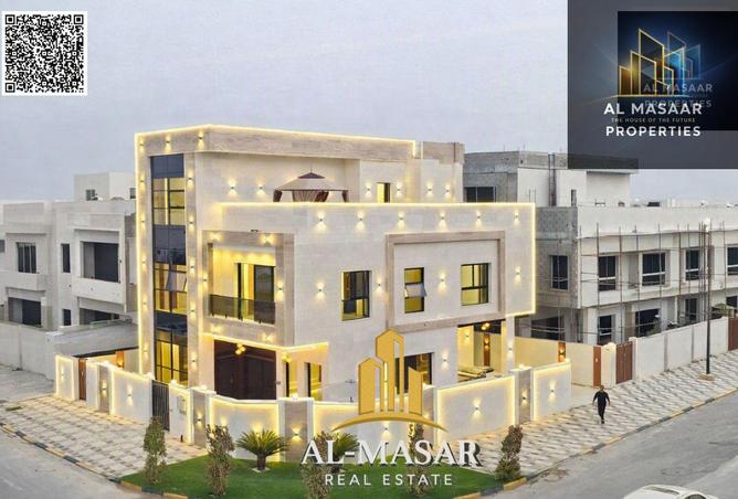135147319 - الصورة الرئيسية للعقار