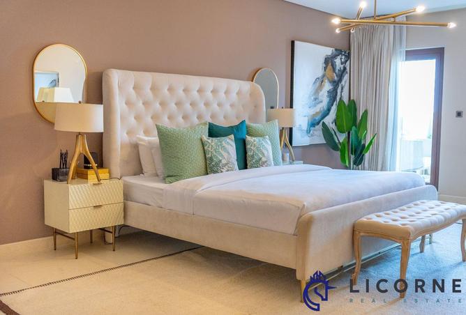 16034178 - صورة العقار 3