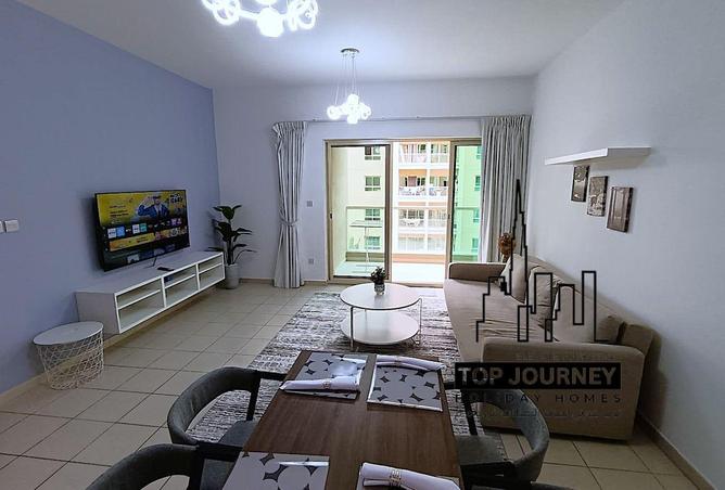 97815353 - Property Image 3