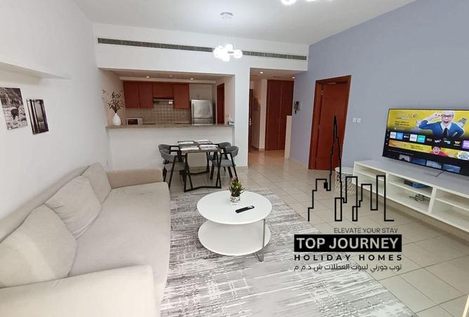 97815353 - Property Main Image