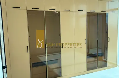 شقة - 2 غرف نوم - 2 حمامات للايجار في سكايز من دانوب - ارجان - دبي