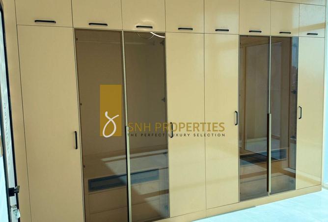 16184634 - الصورة الرئيسية للعقار