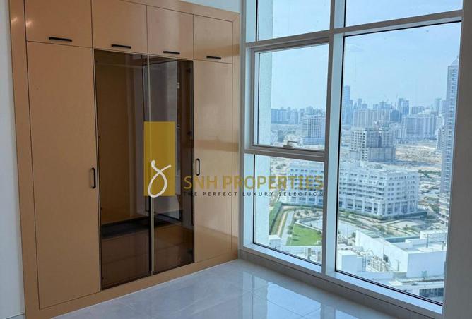 16184634 - صورة العقار 2