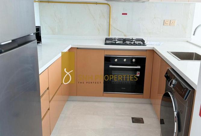 16184634 - صورة العقار 3