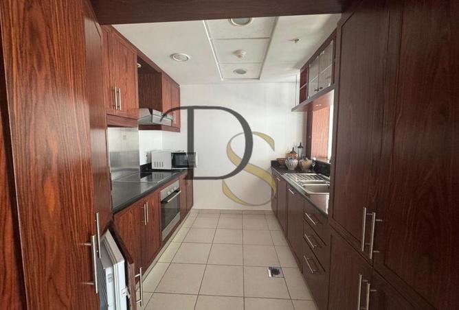 104250968 - Property Image 3