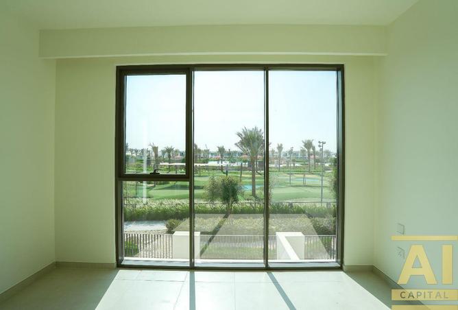 56157219 - Property Image 3