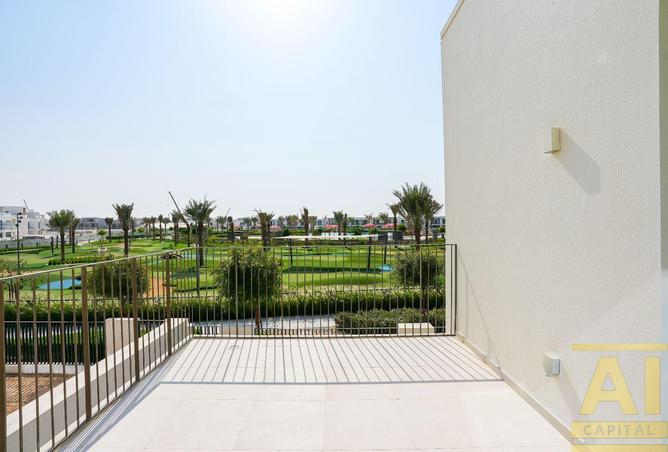 56157219 - Property Image 3