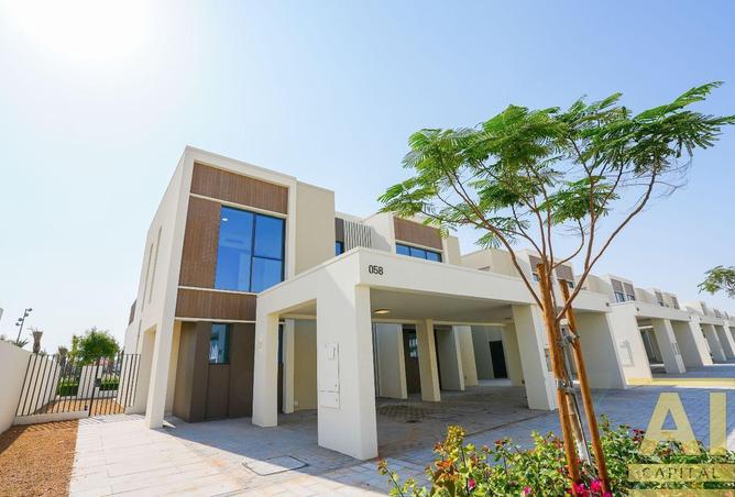 56157219 - Property Main Image