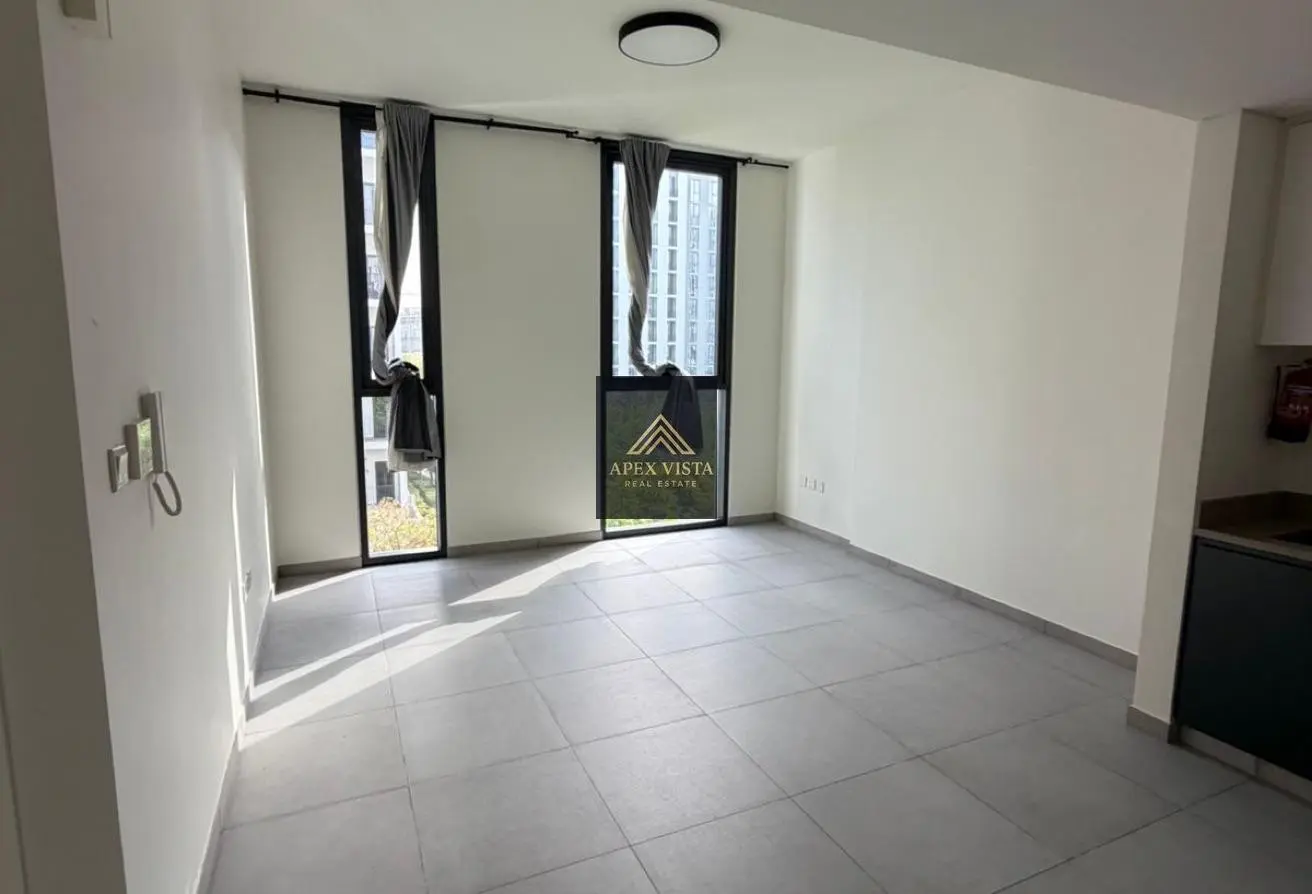 138338208 - Property Main Image