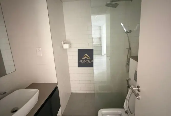 138338208 - Property Image 3