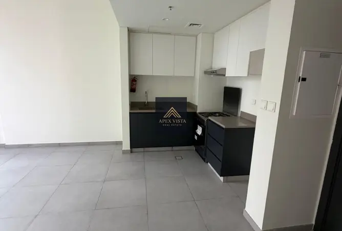 138338208 - Property Image 2