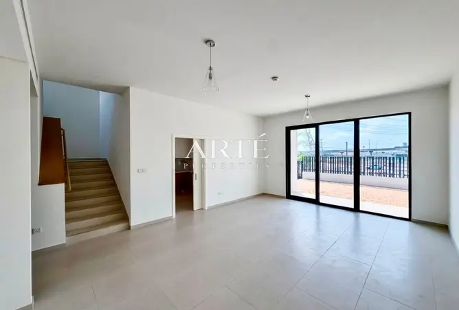 151894677 - Property Image 2
