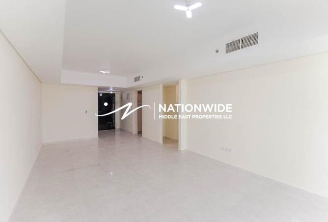 88325408 - Property Image 2