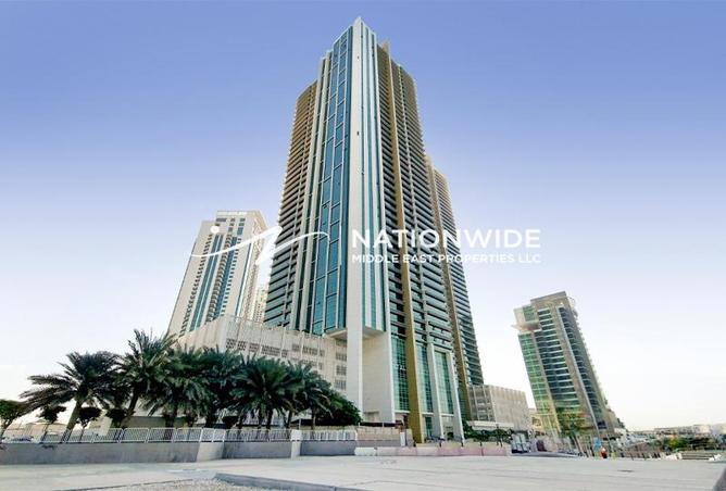 88325408 - Property Main Image