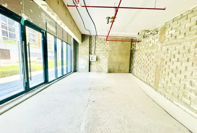 149562344 - صورة العقار 3
