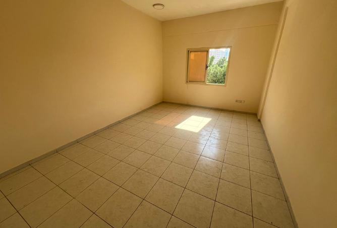 15991259 - صورة العقار 2