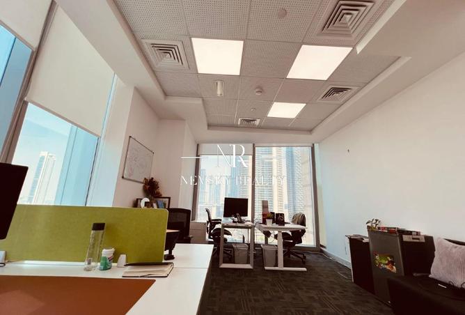 99981474 - Property Image 2