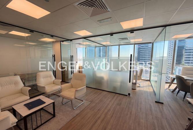 76571273 - Property Image 2