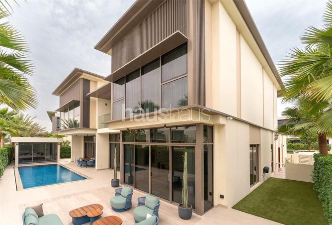 72304882 - صورة العقار 2