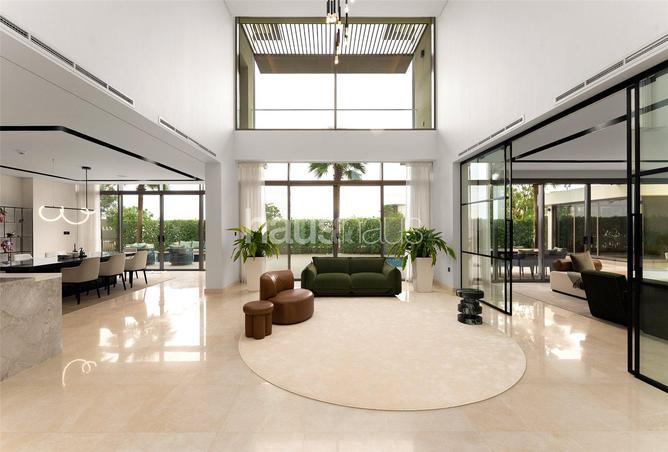 72304882 - صورة العقار 3