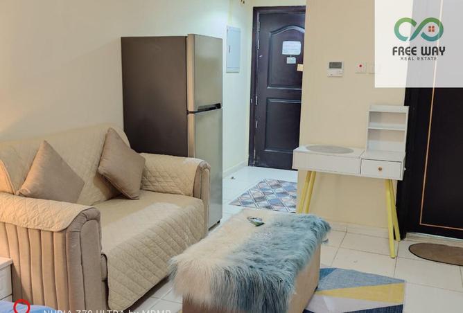 130660111 - Property Image 2
