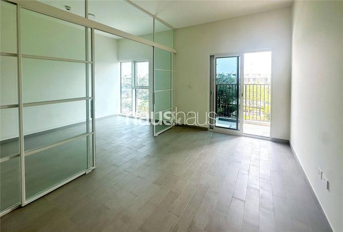 91797465 - الصورة الرئيسية للعقار