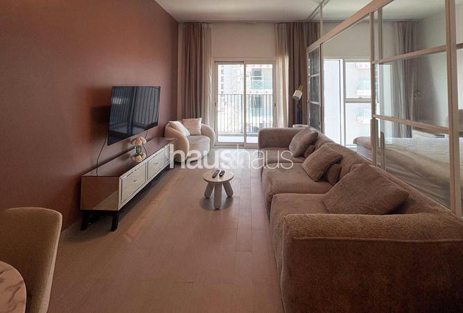 91797465 - الصورة الرئيسية للعقار