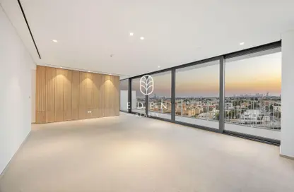 Apartment - 3 Bedrooms - 4 Bathrooms for sale in Eden House The Canal - Jumeirah 2 - Jumeirah - Dubai