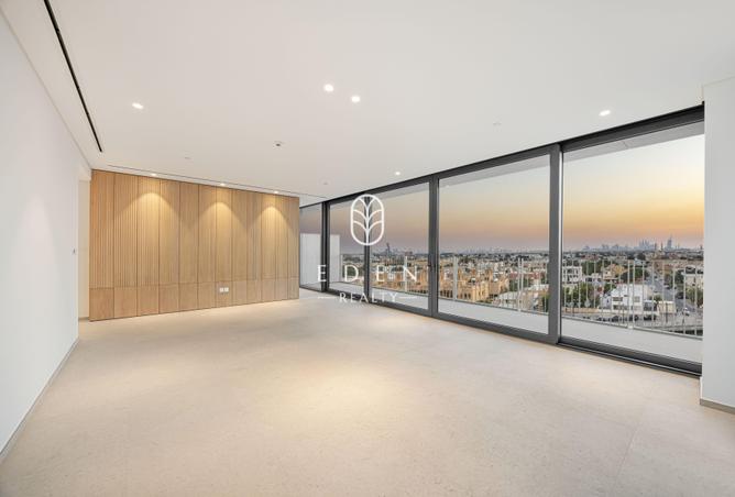 63244569 - Property Main Image