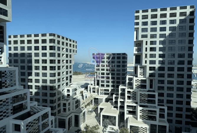121111407 - Property Main Image