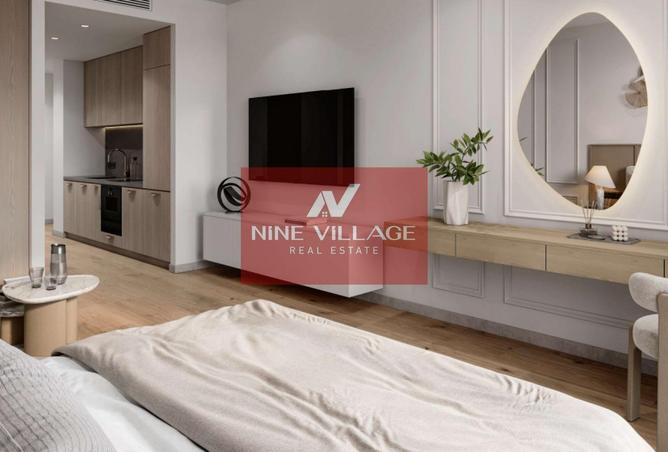 15968276 - صورة العقار 3