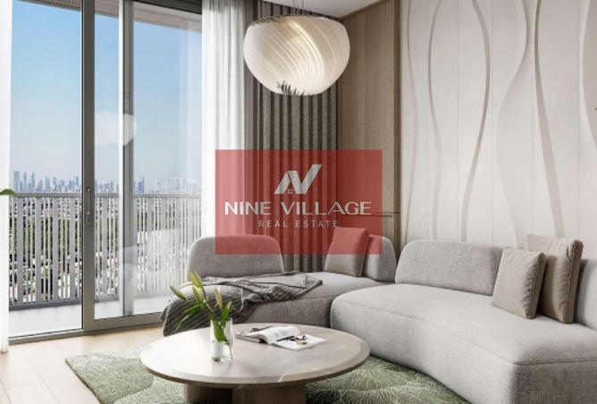 15968276 - صورة العقار 2