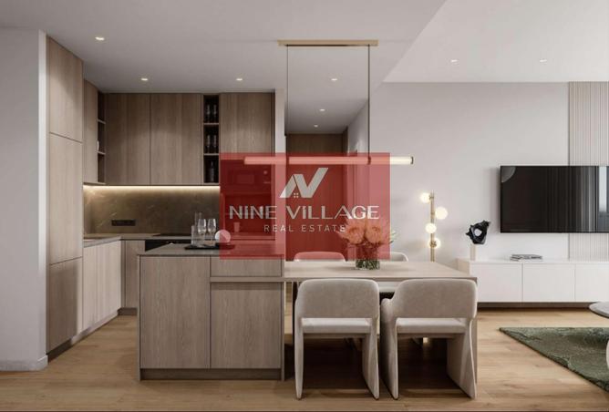 15968276 - الصورة الرئيسية للعقار