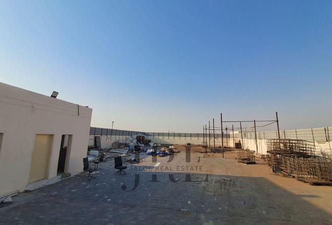 117281488 - Property Image 3
