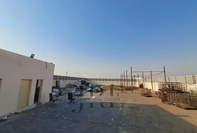 117281488 - صورة العقار 3