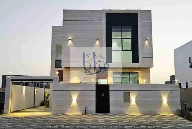 99996621 - Property Image 2