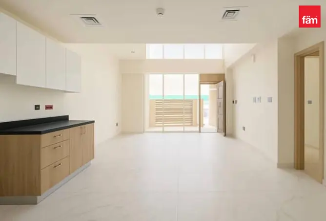 147781317 - Property Image 3