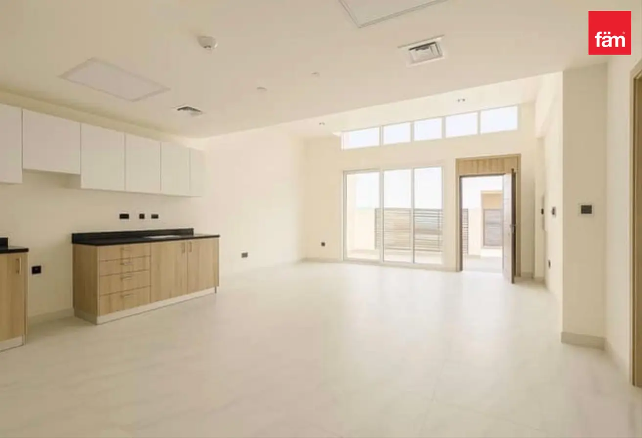 147781317 - Property Main Image