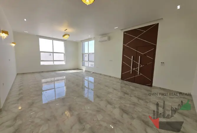 163233933 - Property Image 2