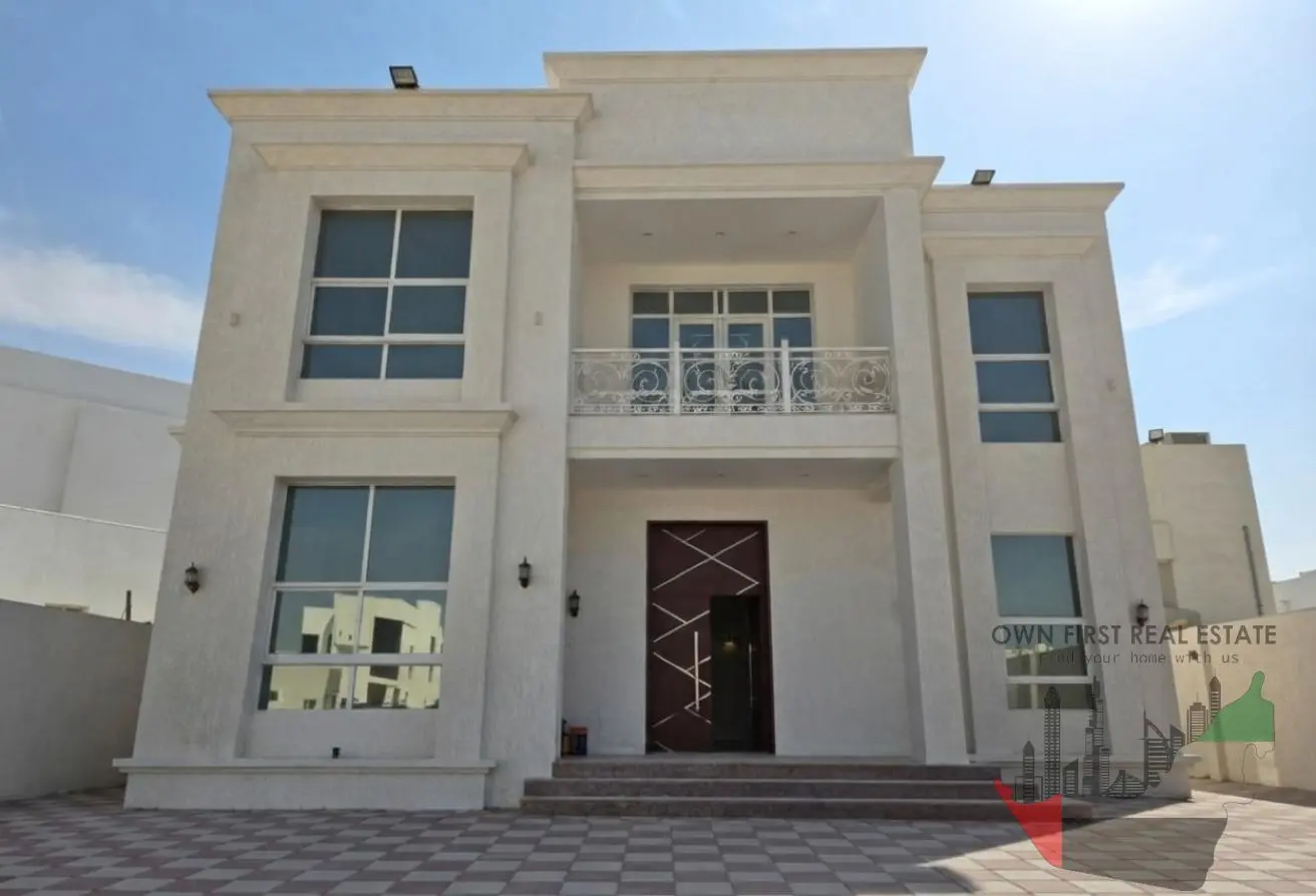 163233933 - Property Main Image
