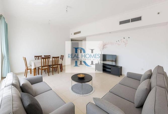 15970122 - صورة العقار 2