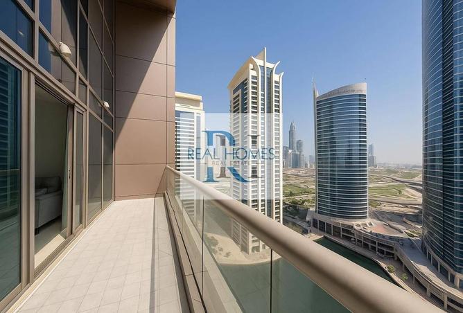 15970122 - الصورة الرئيسية للعقار