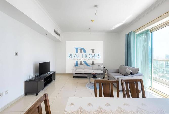 15970122 - صورة العقار 3