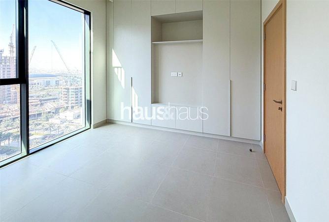 16237160 - صورة العقار 3