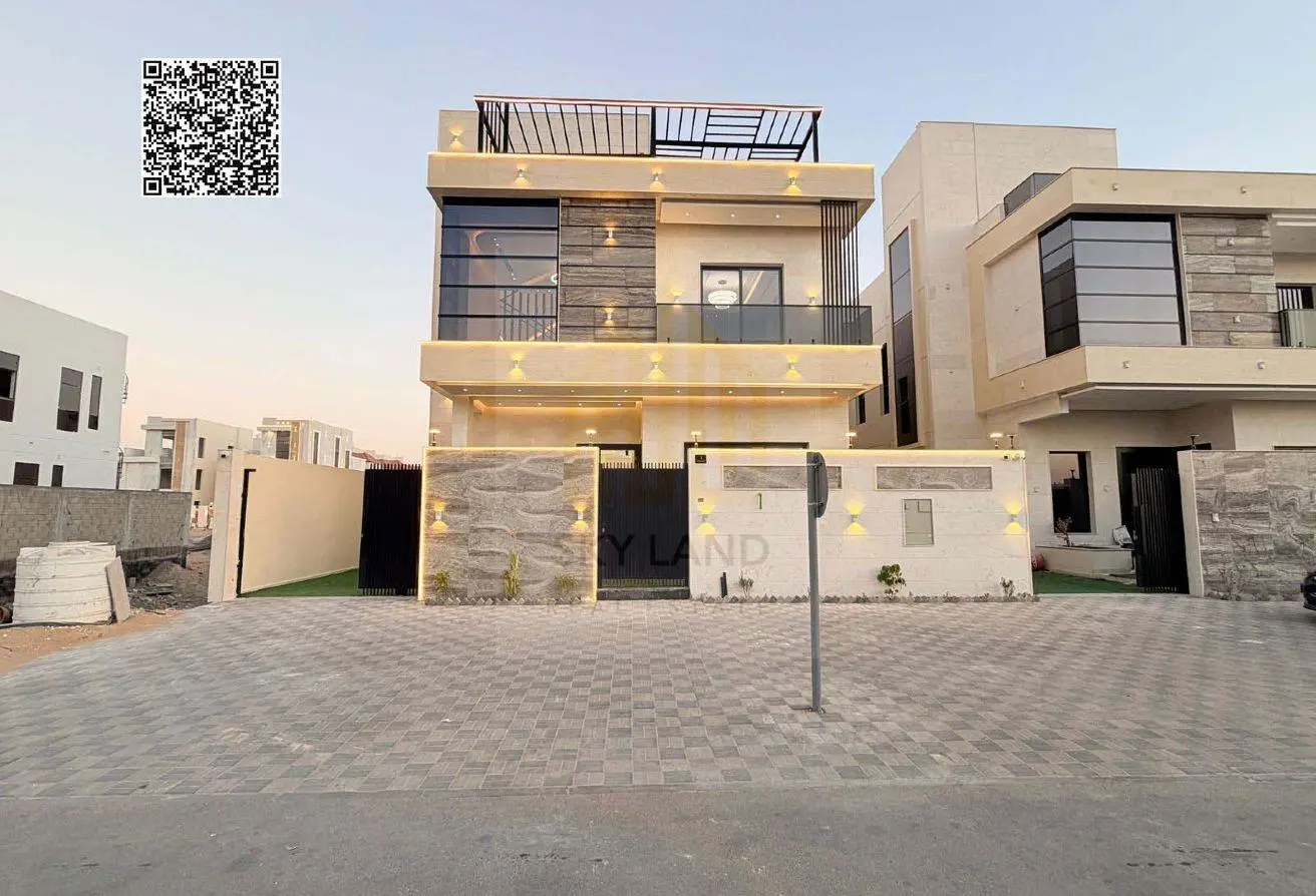 142832711 - الصورة الرئيسية للعقار