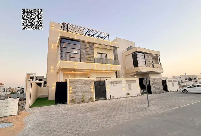 142832711 - صورة العقار 3